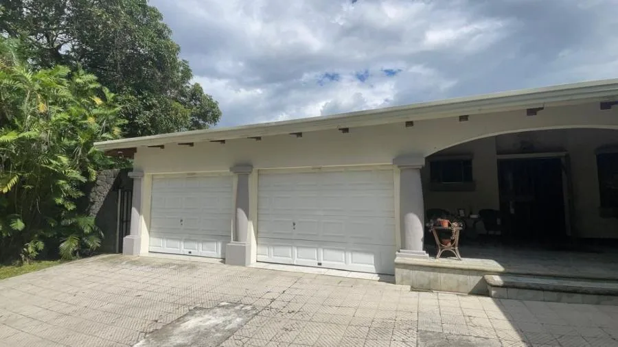 Venta de Casa en Santa Bárbara, Heredia. RAH 26-76 - Venta en Santa Bárbara