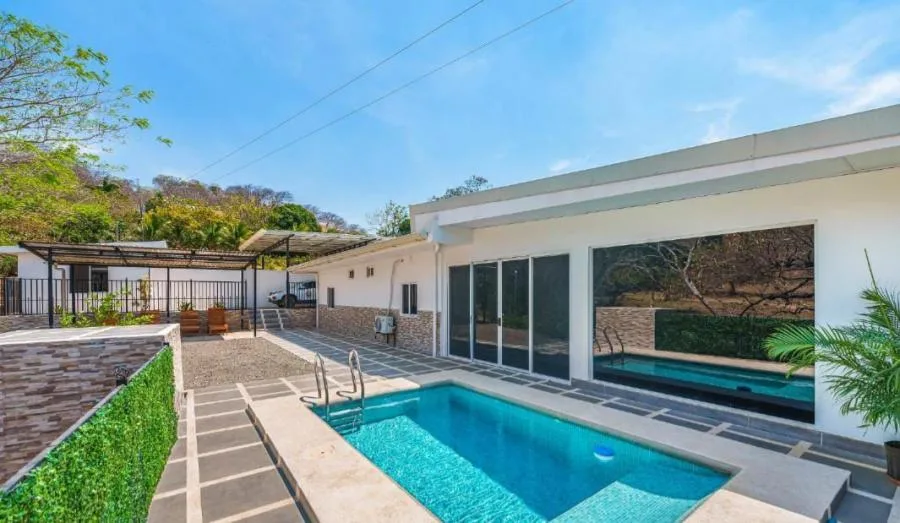 **RENTADO**For Rent – Your New Home In Paradise! - Alquiler / Renta en Veintisiete de Abril