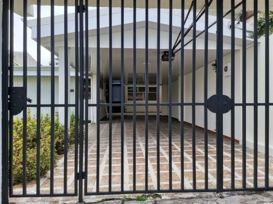 Alquiler de Casa en San José. - Alquiler / Renta en San José