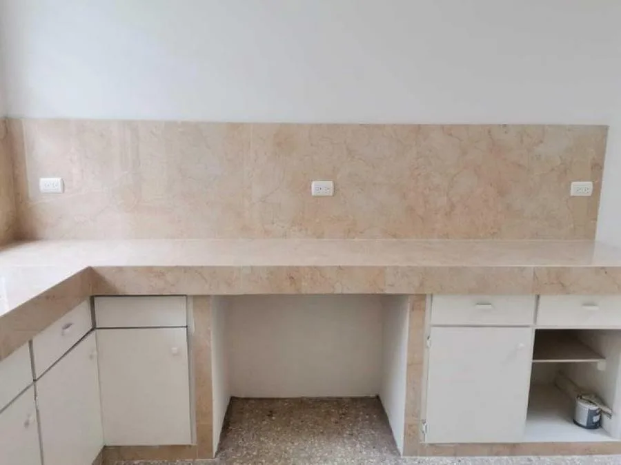 Alquiler de Casa en San José. - Alquiler / Renta en San José — photo 2