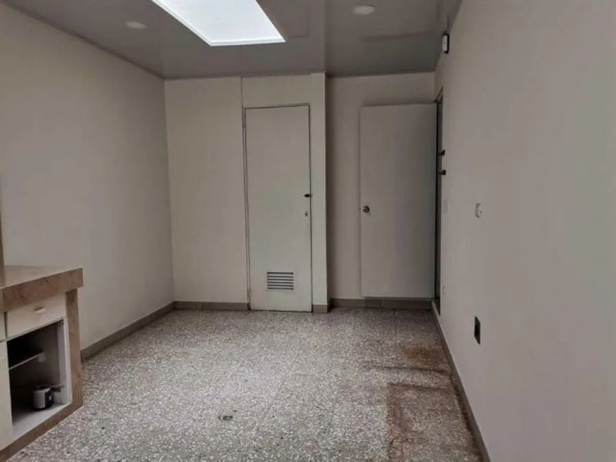 Alquiler de Casa en San José. - Alquiler / Renta en San José — photo 4