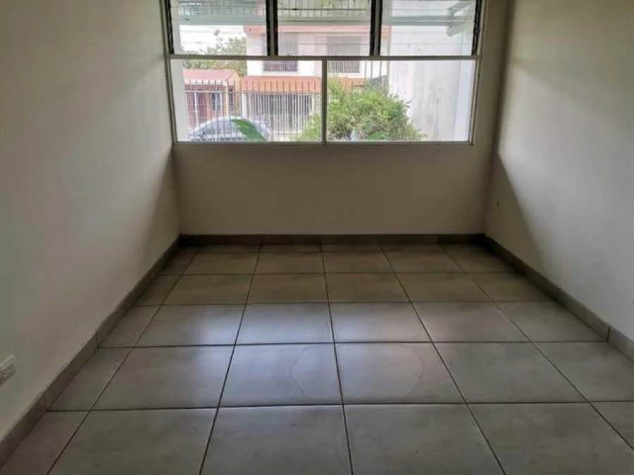 Alquiler de Casa en San José. - Alquiler / Renta en San José — photo 5