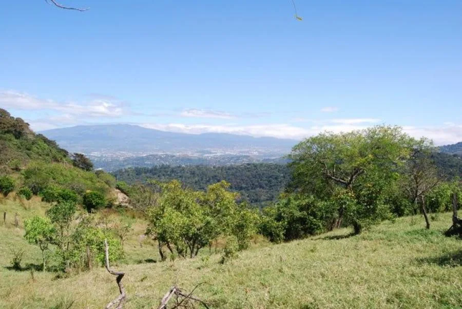 Apartamento en condominio con amenidades completas en Santa Ana #26-1772 GS - Venta en Santa Ana