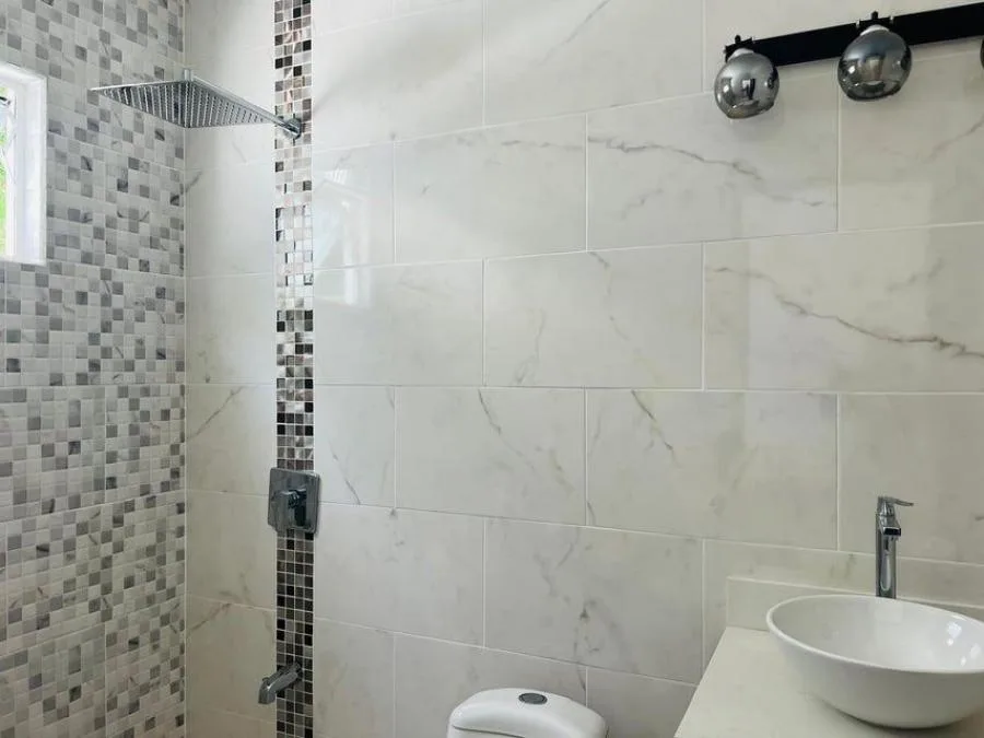 VENTA DE CASA EN CONDOMINIO  VISTA CATEDRAL SANTO DOMINGO    PBR - Venta en Santo Domingo — photo 2