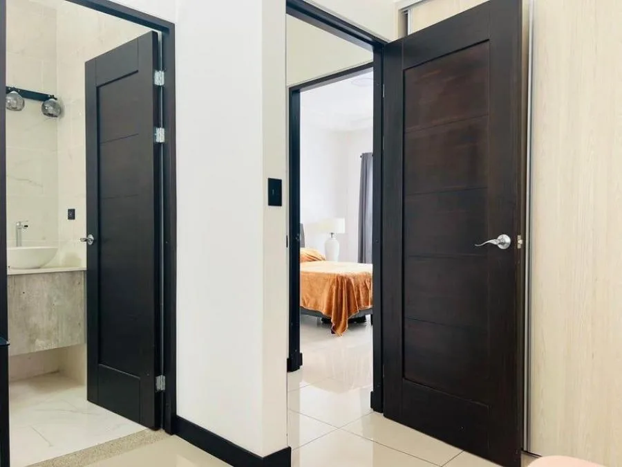 VENTA DE CASA EN CONDOMINIO  VISTA CATEDRAL SANTO DOMINGO    PBR - Venta en Santo Domingo — photo 3