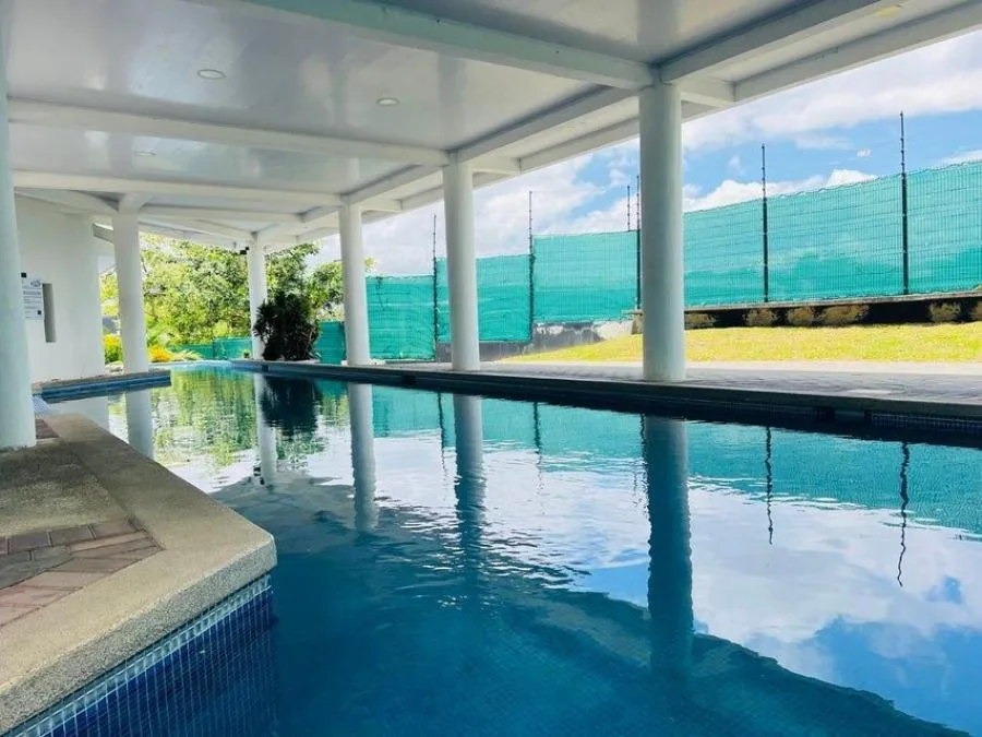 VENTA DE CASA EN CONDOMINIO  VISTA CATEDRAL SANTO DOMINGO    PBR - Venta en Santo Domingo — photo 4