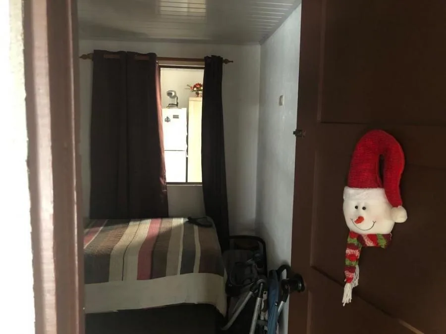 CASA EN VENTA EN CUATRO REINAS, TIBÁS RAH 233162  - Venta en Tibás — photo 2