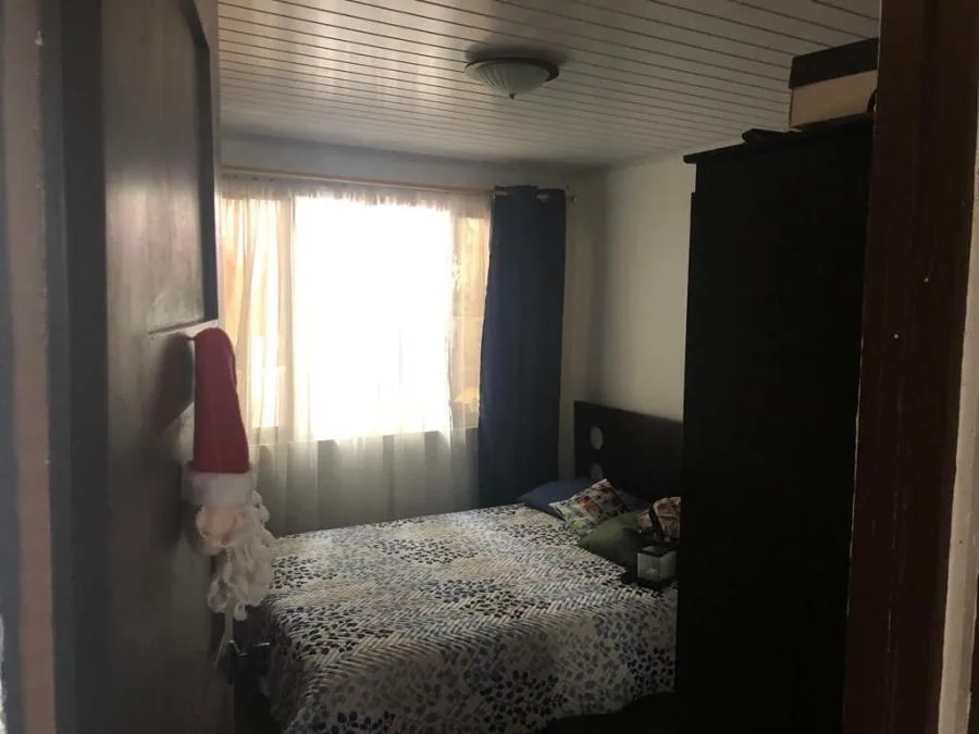 CASA EN VENTA EN CUATRO REINAS, TIBÁS RAH 233162  - Venta en Tibás — photo 5