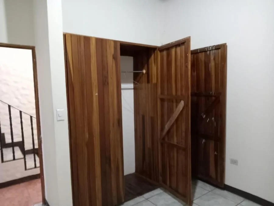 Exclusiva Oportunidad! Majestuosa Propiedad con Casa de Lujo en San Isidro de Alajuela - Venta en San Isidro — photo 3