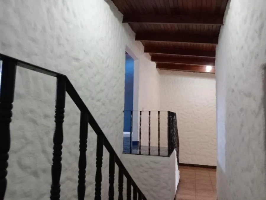 Exclusiva Oportunidad! Majestuosa Propiedad con Casa de Lujo en San Isidro de Alajuela - Venta en San Isidro — photo 5