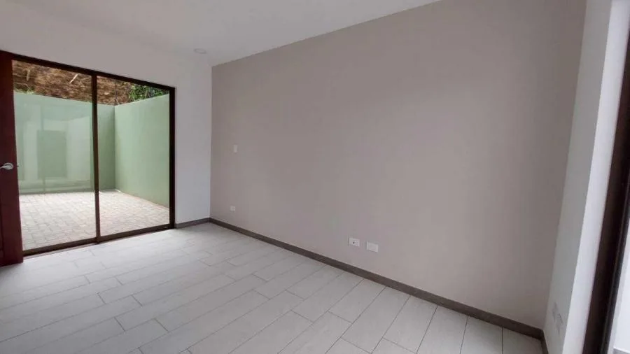 EDIFICIO EN VENTA EN SAN RAFAEL, MONTES DE OCA RAH 231036 - Venta en Montes de Oca — photo 2
