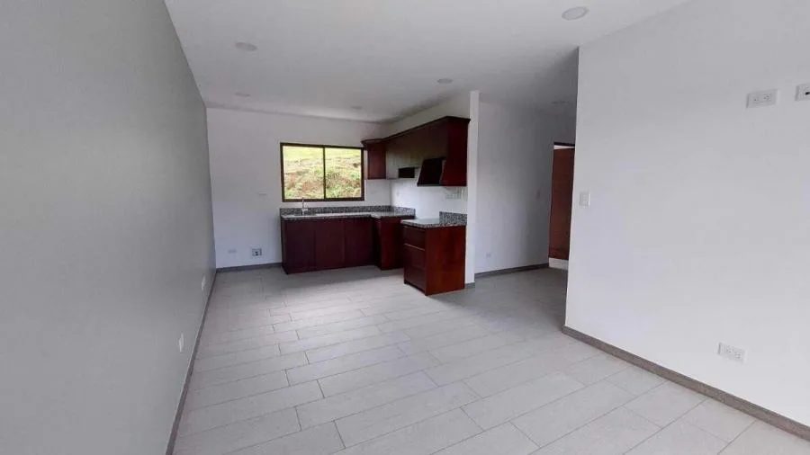 EDIFICIO EN VENTA EN SAN RAFAEL, MONTES DE OCA RAH 231036 - Venta en Montes de Oca — photo 3