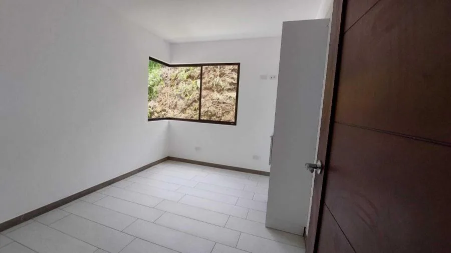 EDIFICIO EN VENTA EN SAN RAFAEL, MONTES DE OCA RAH 231036 - Venta en Montes de Oca — photo 4