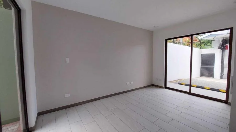 EDIFICIO EN VENTA EN SAN RAFAEL, MONTES DE OCA RAH 231036 - Venta en Montes de Oca — photo 5