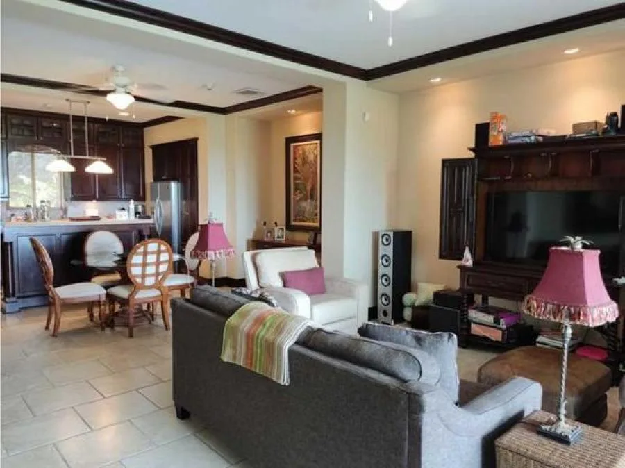 Apartamento en Venta en Herradura, Los Sueños. 5VV7183511 - Venta en Garabito