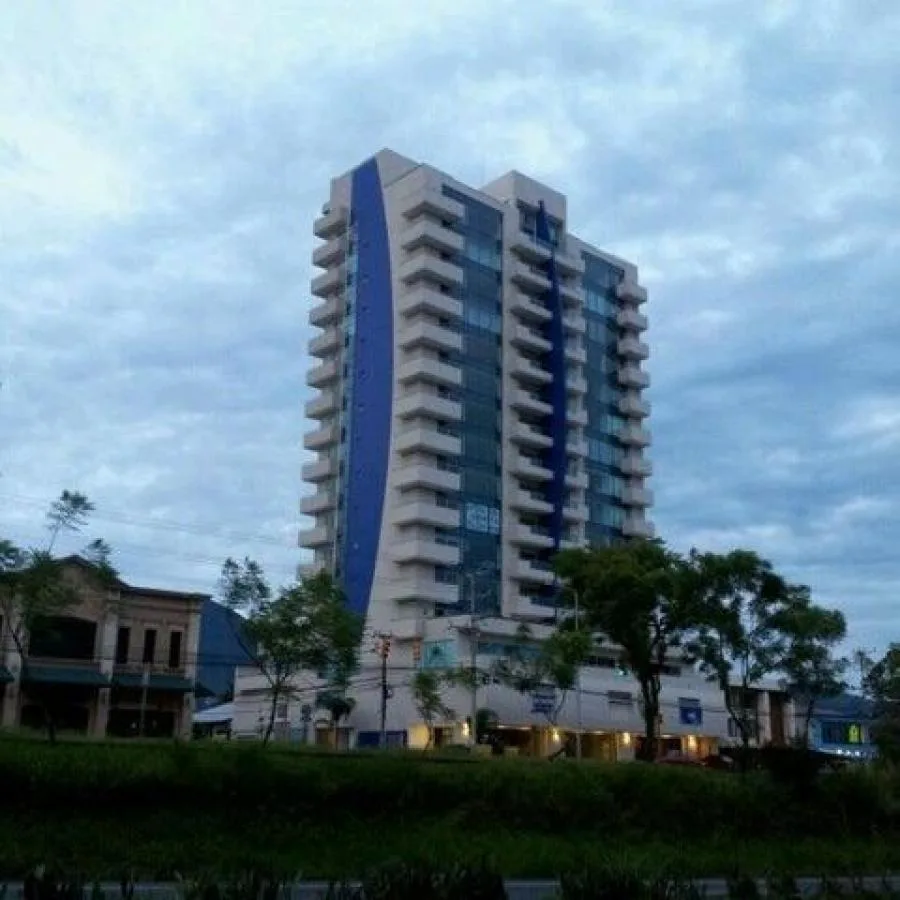 Venta de Apartamento en Sabana, San José. - Venta en San José