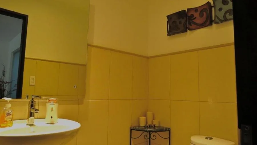 Venta de Apartamento en Sabana, San José. - Venta en San José — photo 2