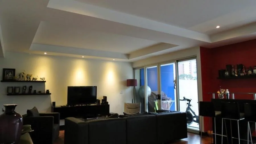 Venta de Apartamento en Sabana, San José. - Venta en San José — photo 3