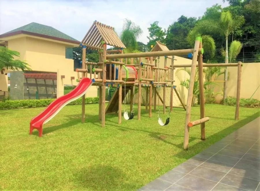 Venta de Confortable Casa en Colón, Mora / Mls. 25-1434 OFC JB - Venta en Mora — photo 5