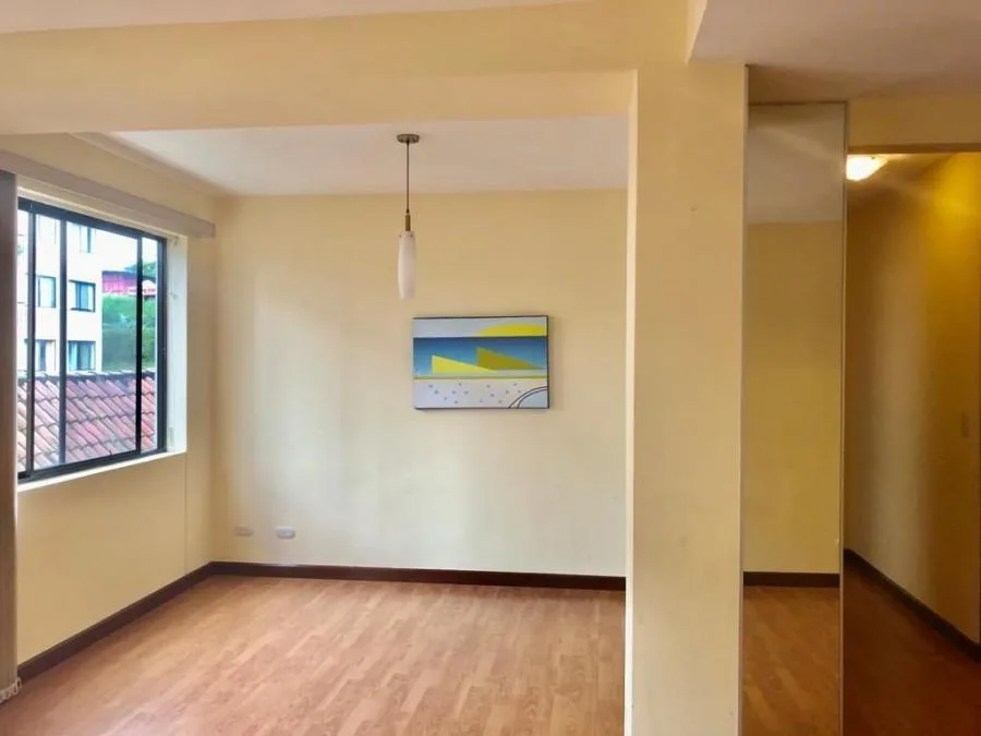 Apartamento en Venta en La Uruca, San José. RAH 23-536 - Venta en San José — photo 4