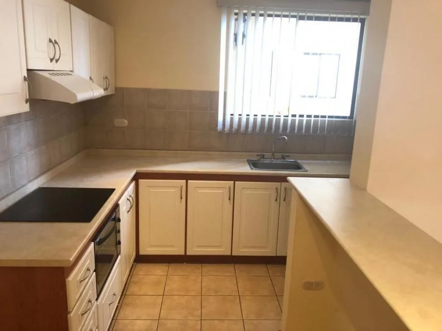 Apartamento en Venta en La Uruca, San José. RAH 23-536 - Venta en San José — photo 5