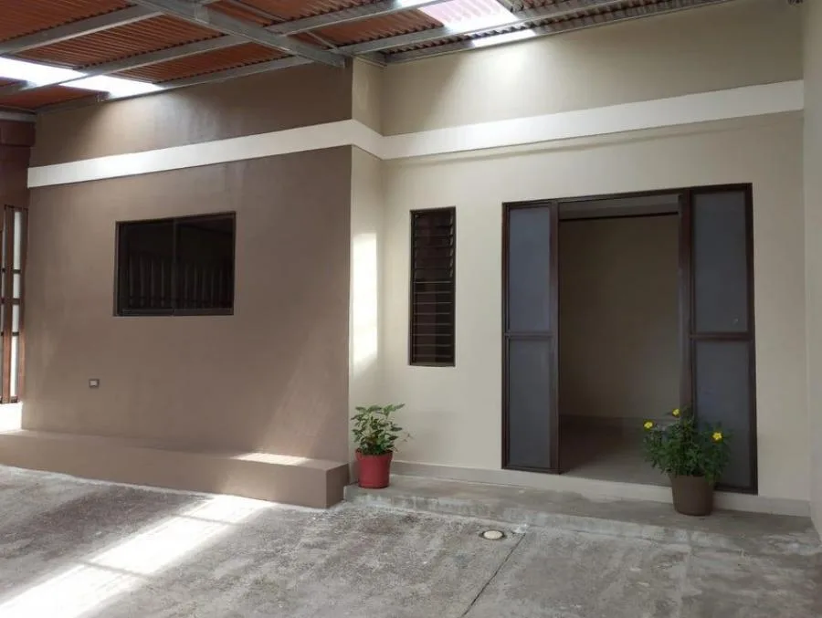 venta de casa en heredia conton heredia - Venta en Heredia