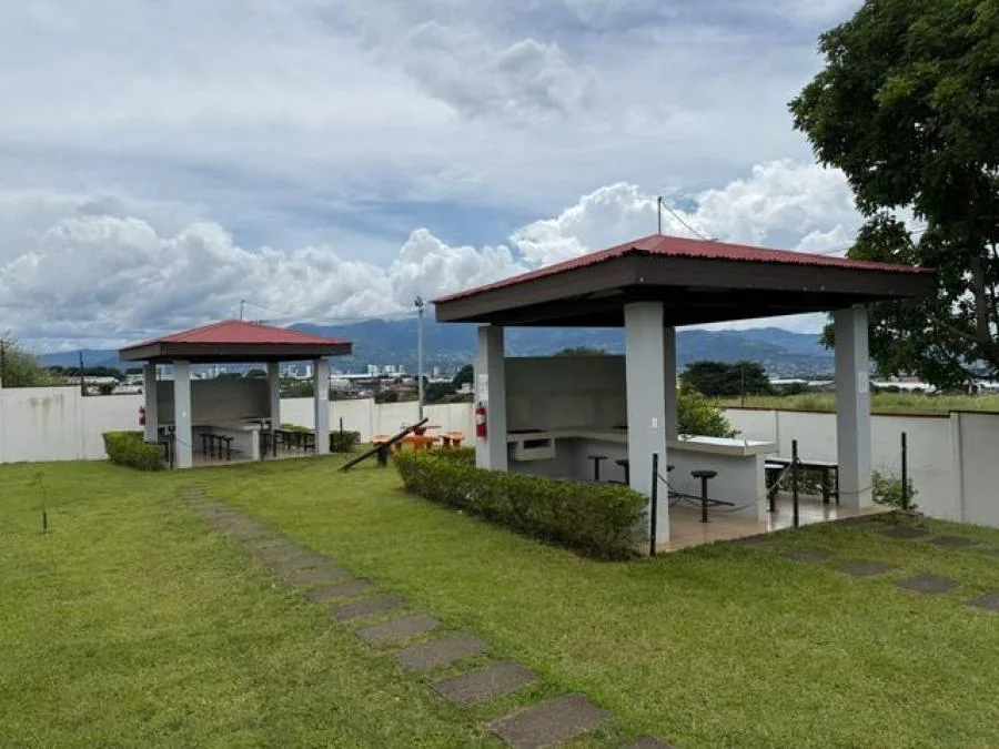 Venta de casa en condominio. San Pablo de Heredia. RAH 26-1036 NR - Venta en San Pablo — photo 3