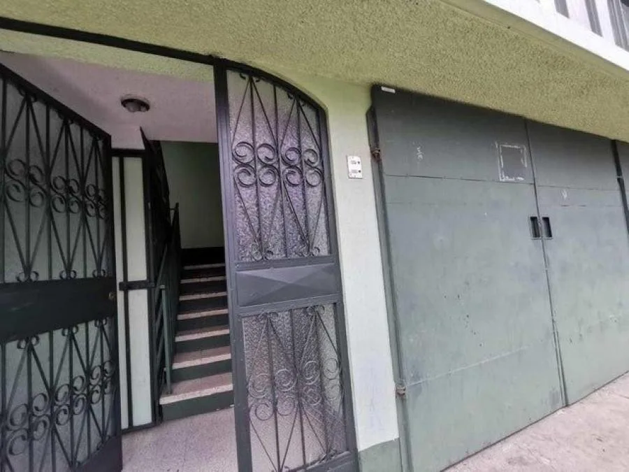 Venta de Edificio en San Pedro, Montes de Oca. - Venta en Montes de Oca — photo 2