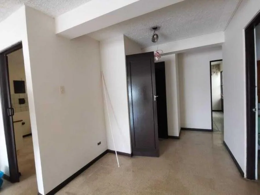 Venta de Edificio en San Pedro, Montes de Oca. - Venta en Montes de Oca — photo 3