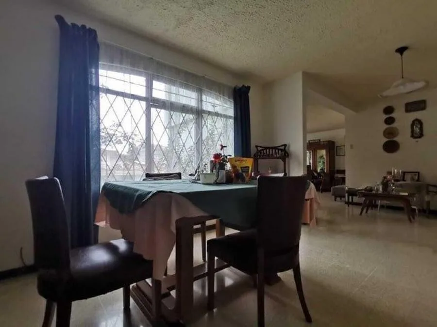 Venta de Edificio en San Pedro, Montes de Oca. - Venta en Montes de Oca — photo 4