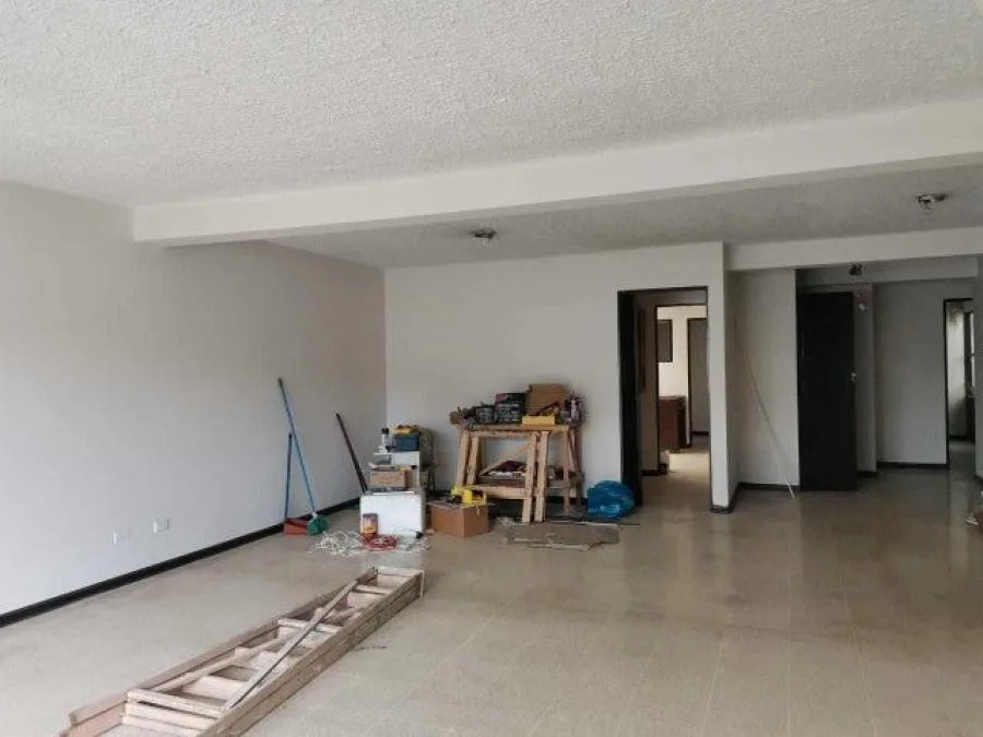 Venta de Edificio en San Pedro, Montes de Oca. - Venta en Montes de Oca — photo 5