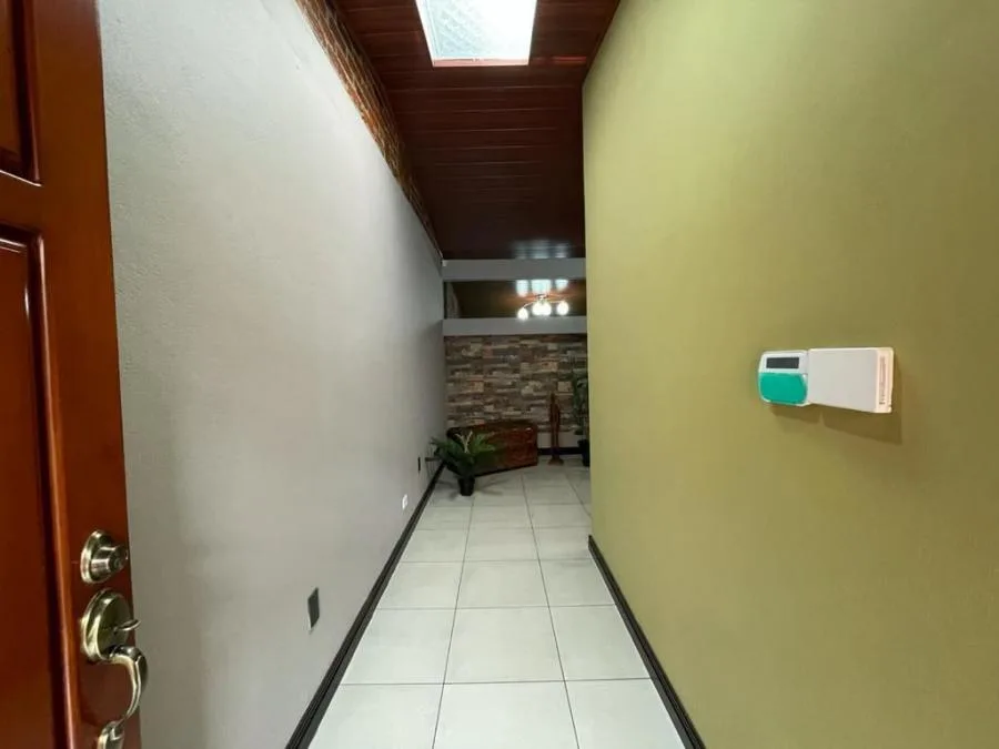 Casa en Venta en San José MLS #23-609 CL - Venta en San José — photo 2