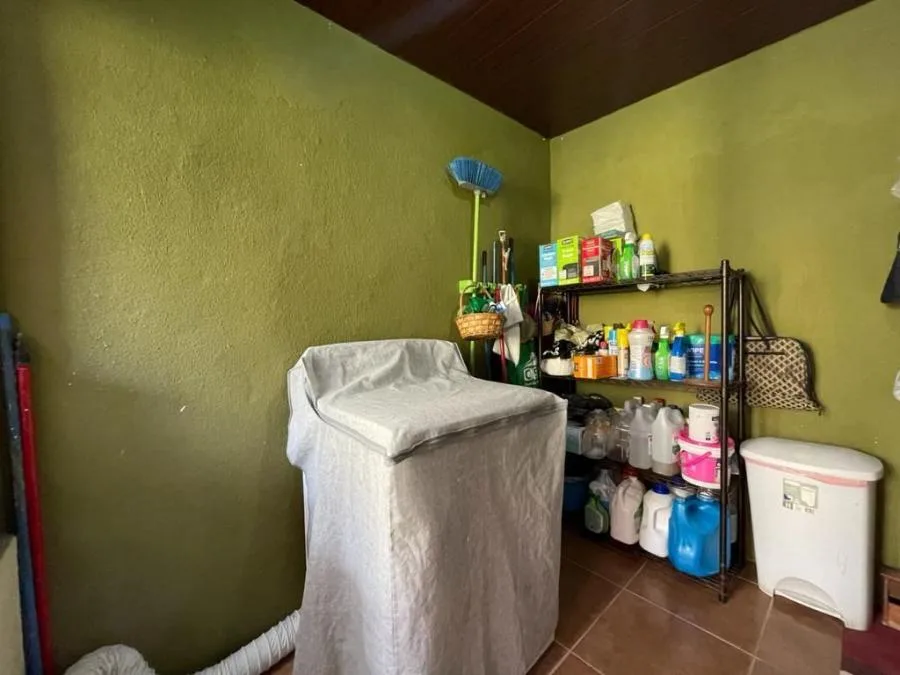 Casa en Venta en San José MLS #23-609 CL - Venta en San José — photo 3