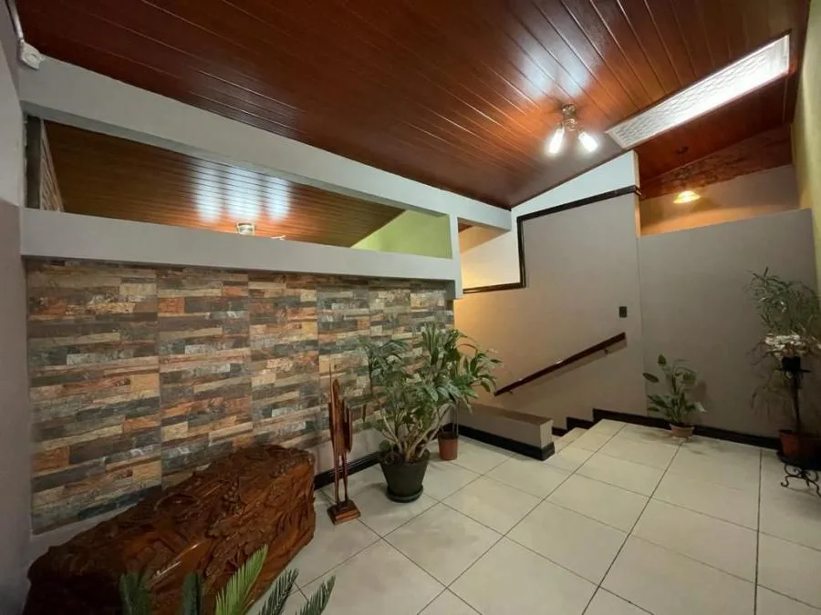 Casa en Venta en San José MLS #23-609 CL - Venta en San José — photo 4