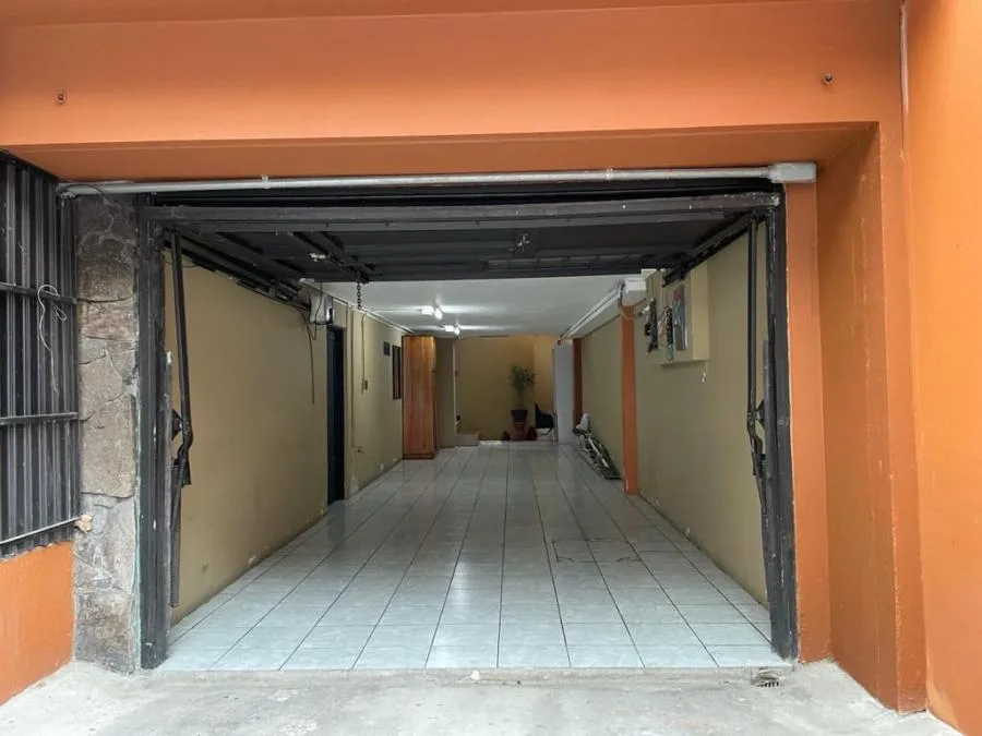 Casa en Venta en San José MLS #23-609 CL - Venta en San José — photo 5