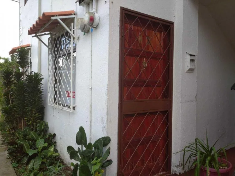 Apartamento en Venta en San Pablo, Heredia. RAH 24-775 - Venta en San Pablo