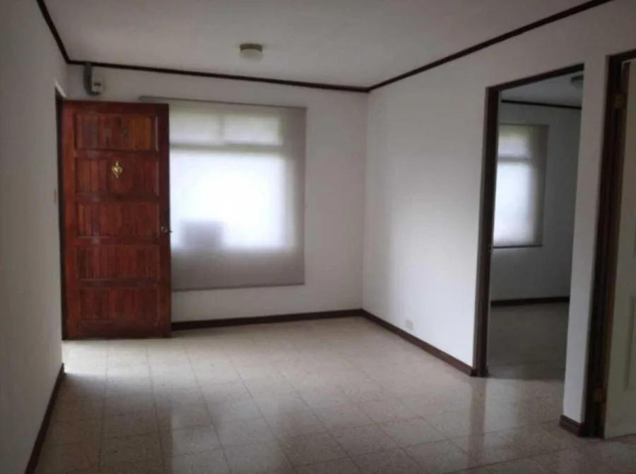 Apartamento en Venta en San Pablo, Heredia. RAH 24-775 - Venta en San Pablo — photo 2