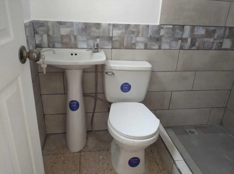 Apartamento en Venta en San Pablo, Heredia. RAH 24-775 - Venta en San Pablo — photo 3
