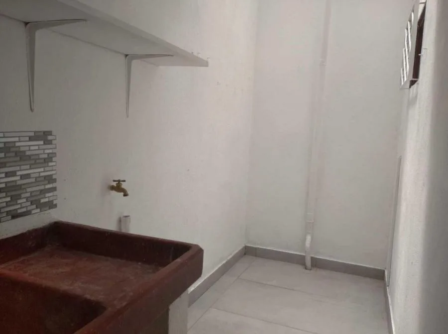 Apartamento en Venta en San Pablo, Heredia. RAH 24-775 - Venta en San Pablo — photo 4