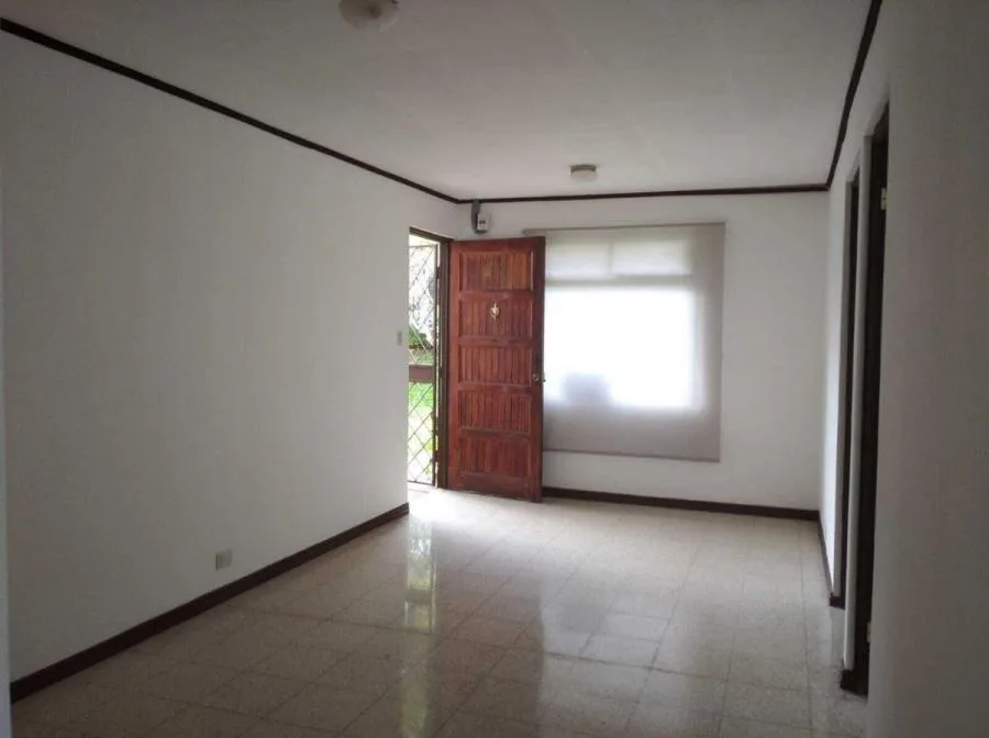 Apartamento en Venta en San Pablo, Heredia. RAH 24-775 - Venta en San Pablo — photo 5