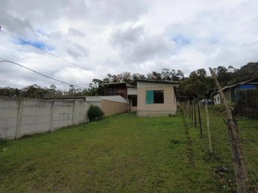 Venta de Casa en Turrialba, Cartago. RAH 25-966 - Venta en Turrialba