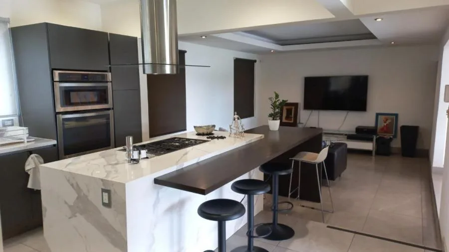 Venta de Casa en Mata de Plátano Goicoechea Mga - Venta en Goicoechea — photo 4