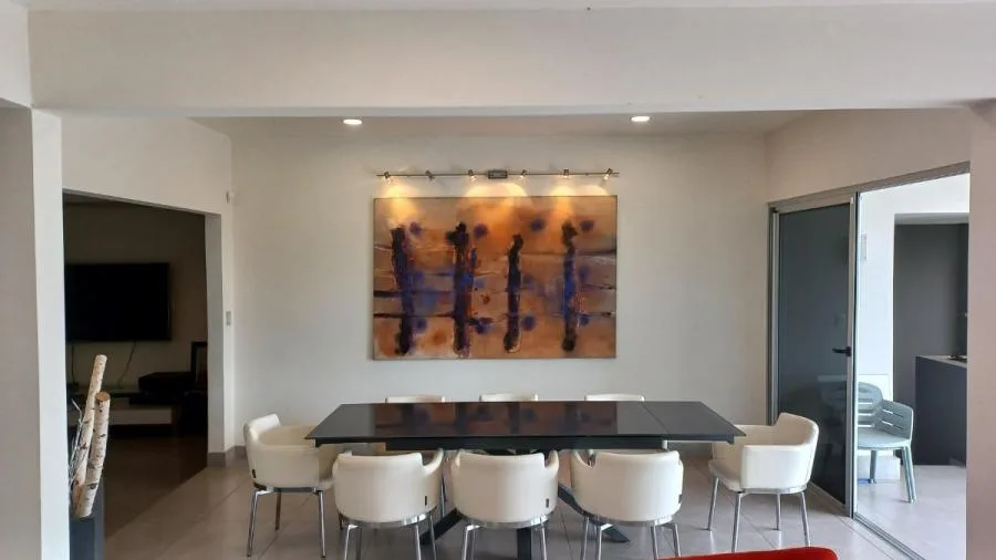 Venta de Casa en Mata de Plátano Goicoechea Mga - Venta en Goicoechea — photo 5