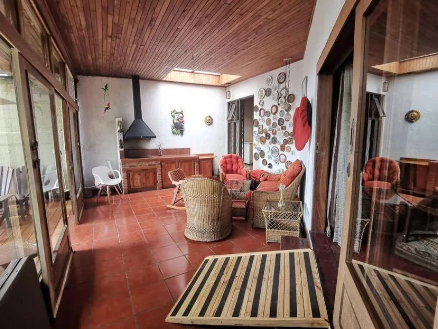CASA EN VENTA, SAN JOSÉ CURRIDABAT, Cod#25-1410 - Venta en Curridabat