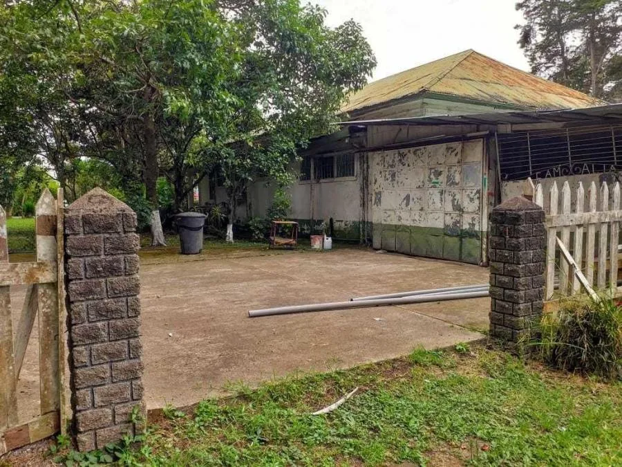 ¡Invierte en el futuro y sé parte de un proyecto transformador!" OFC - Venta en Montes de Oca — photo 3