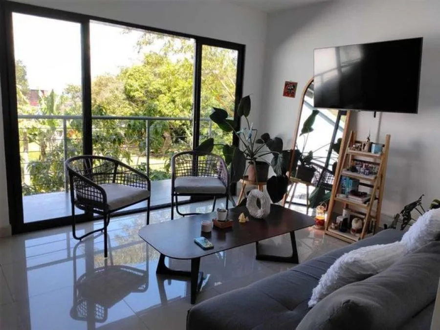 MLS-26-1231 LS VENTA APARTAMENTO SANTA ANA SAN JOSE  - Venta en Santa Ana