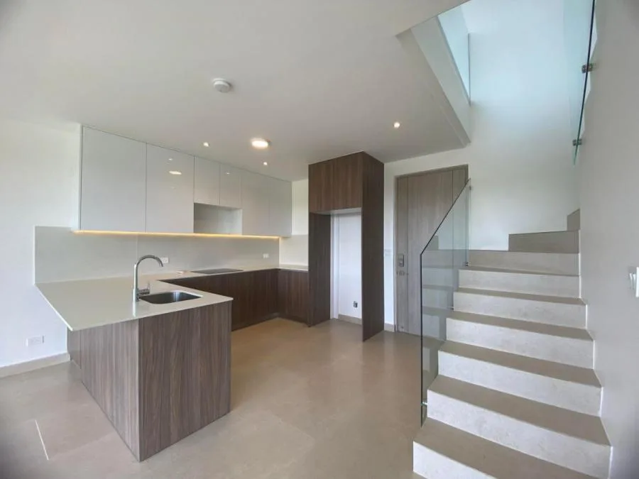 Venta de Apartamento de 3 habitaciones en Jacó MGA - Venta en Garabito