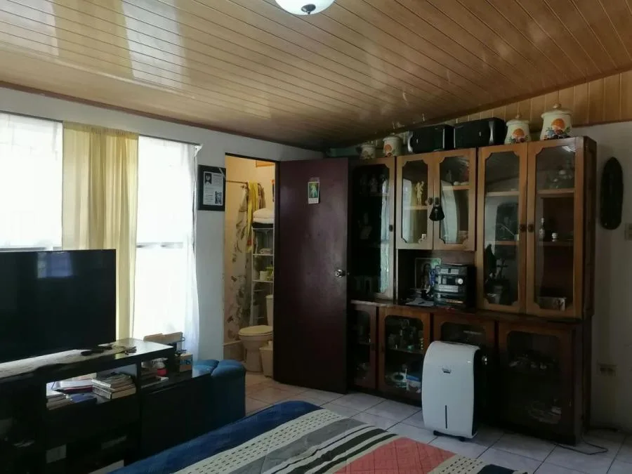 Casa en Venta en La Uruca, San José. RAH 22-1906 - Venta en Uruca — photo 3