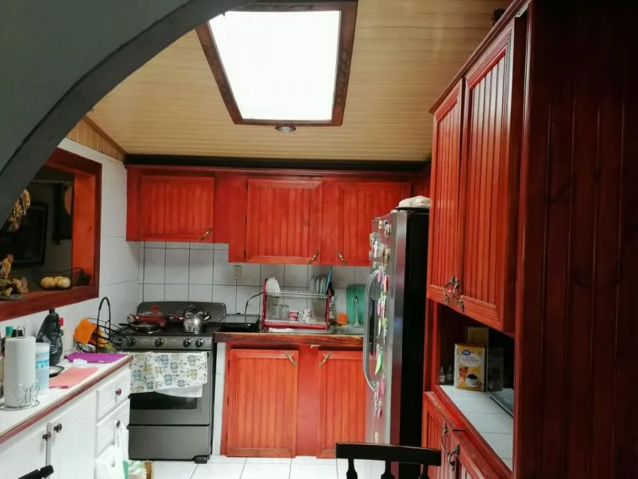 Casa en Venta en La Uruca, San José. RAH 22-1906 - Venta en Uruca — photo 5