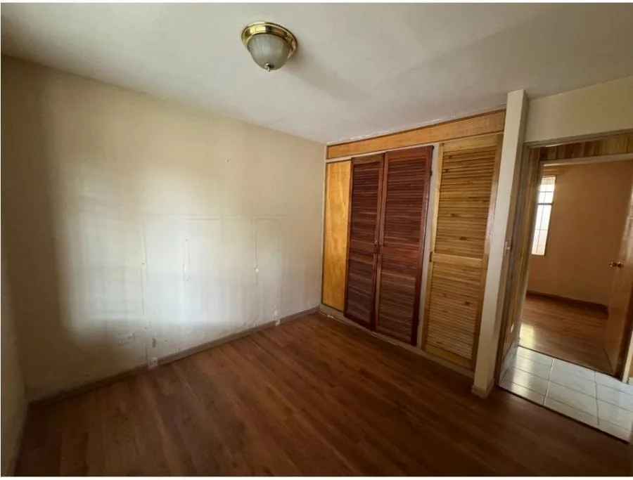 Venta de casa en Urbanización Niza, Mata de Plátano US$116,872 #JM59 - Venta en Goicoechea — photo 2